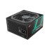 Deepcool DQ750-M V3L Power Supply